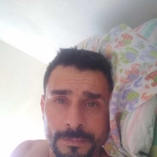 alejandromarq530