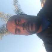 Dougnewman83