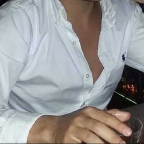 Cuckoldslav19