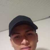 jhonatanmen201