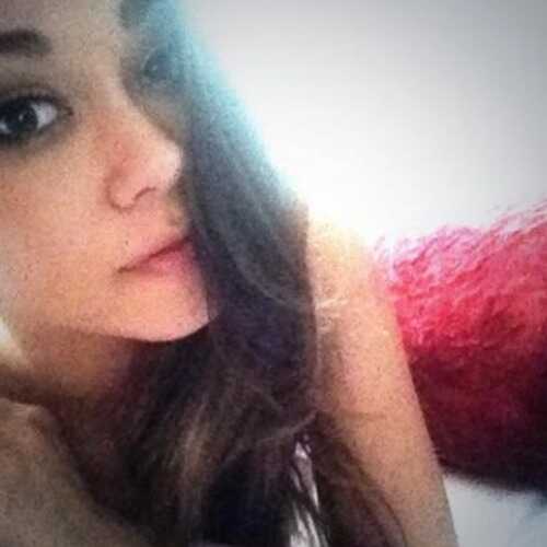 Mirian568