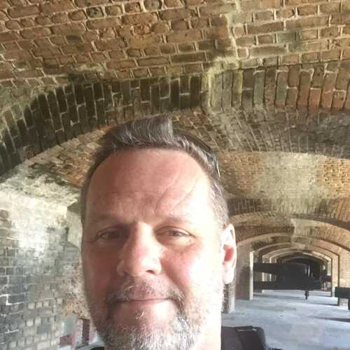 johnfur480