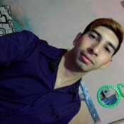 Felipe647