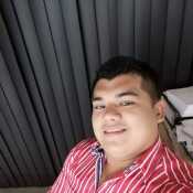 ventasdelll255