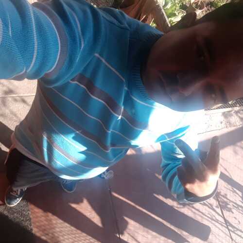 jona5ale69