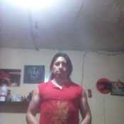 eddy377