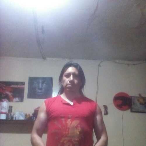eddy377