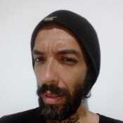 hectoradrianlope726
