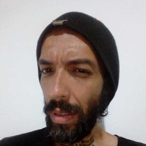 hectoradrianlope726
