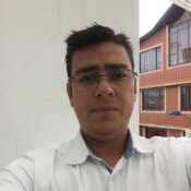 hernandadi