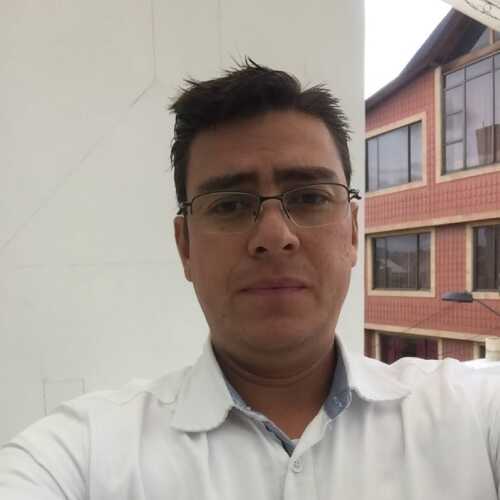 hernandadi
