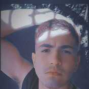 jeremiaaa