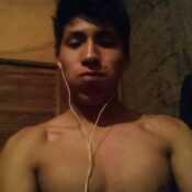 ggarciahua544
