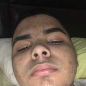 andresf847