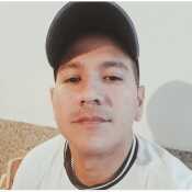 ricardo9900