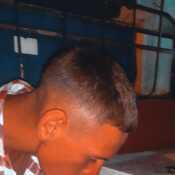fabriz477