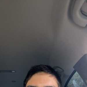 aifabhcdbcdcebdf