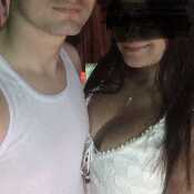 andreit396