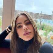 nathalie