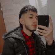Juanca0911