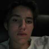 GSnipping