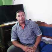 gonzalezarielra282