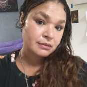 Natalielynn