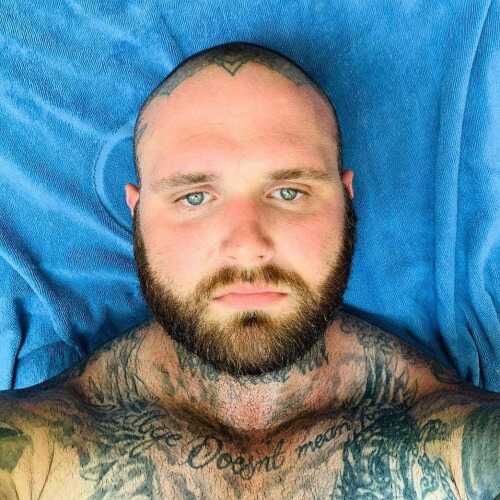 Tatts05Adelaide