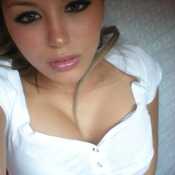 xxbiancaxx