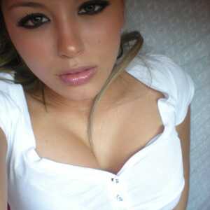 xxbiancaxx