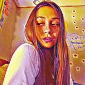 majes97