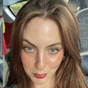 Erica 