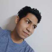 Ismael147