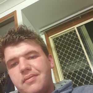 patrickl715