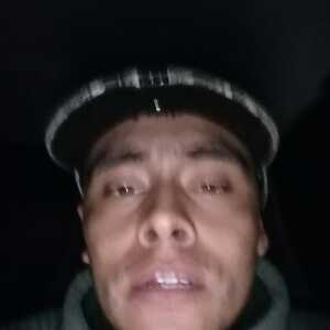 EasygoingSocialite33d1f