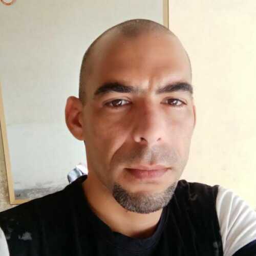 Invitado167