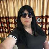 patty643