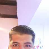 Poncsera705