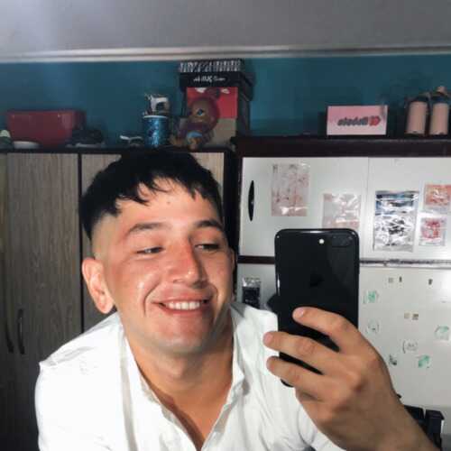 Franco