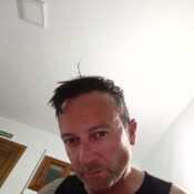 Darkangel41