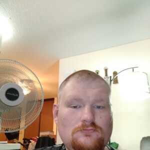 IntelligentJoyfulbfhgeb