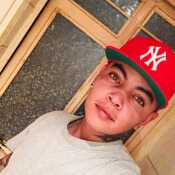 renehdz753