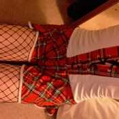 SissySteph97