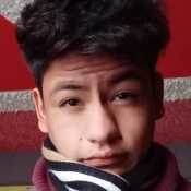 alexagu644
