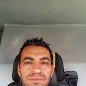 pedroburgosmunoz979