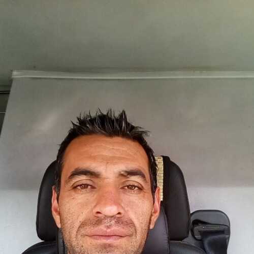 pedroburgosmunoz979
