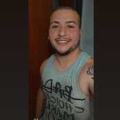 maty21gmz