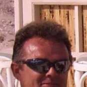 Litri68