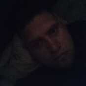 Siwar