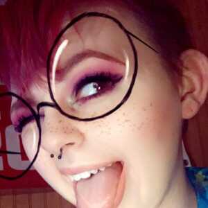 maddi7669